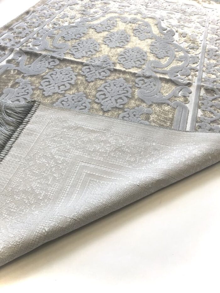 Gebetsteppich mit Namen „Royalty“ Set – Bild 8