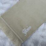 GebetsteppichmitNamen