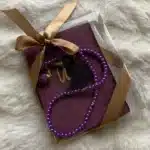 Surenbuchset lila 10-er Pack