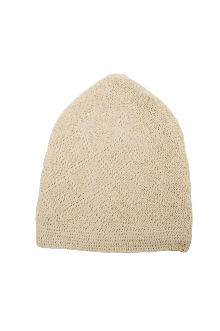 Gebetskappe (Takke) – Bild 5