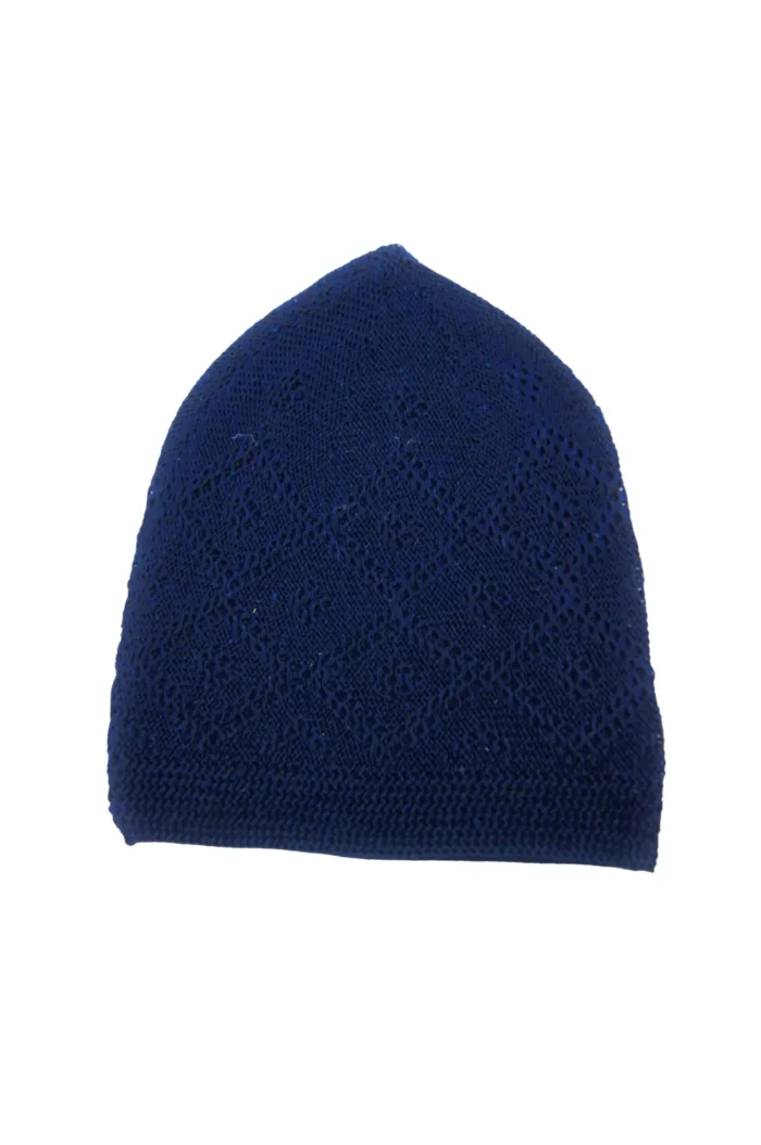 Gebetskappe (Takke) – Bild 6