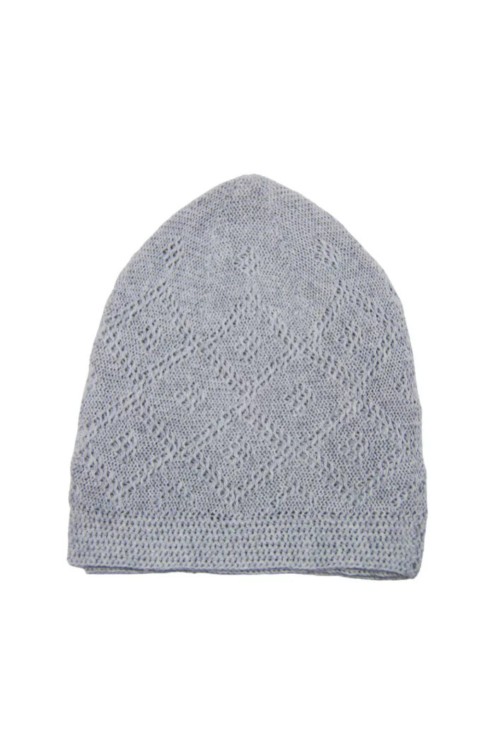 Gebetskappe (Takke) – Bild 3