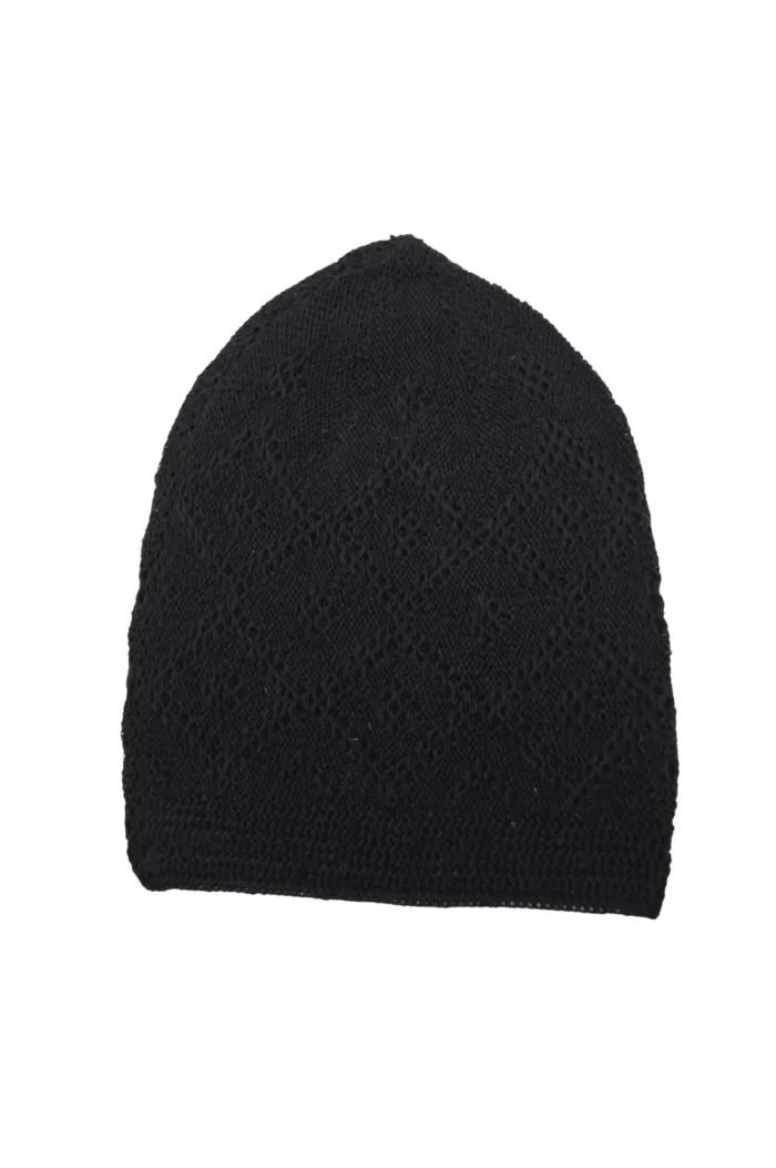 Gebetskappe (Takke) – Bild 8