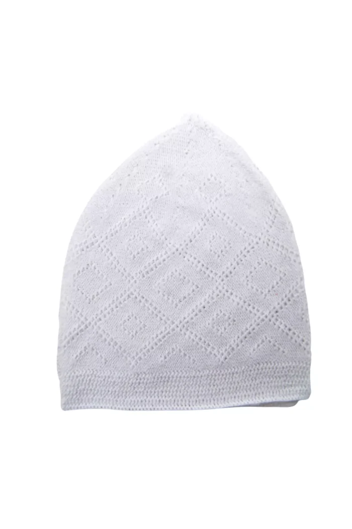 Gebetsteppich mit Namen „ER-Rabii“ – Bild 11