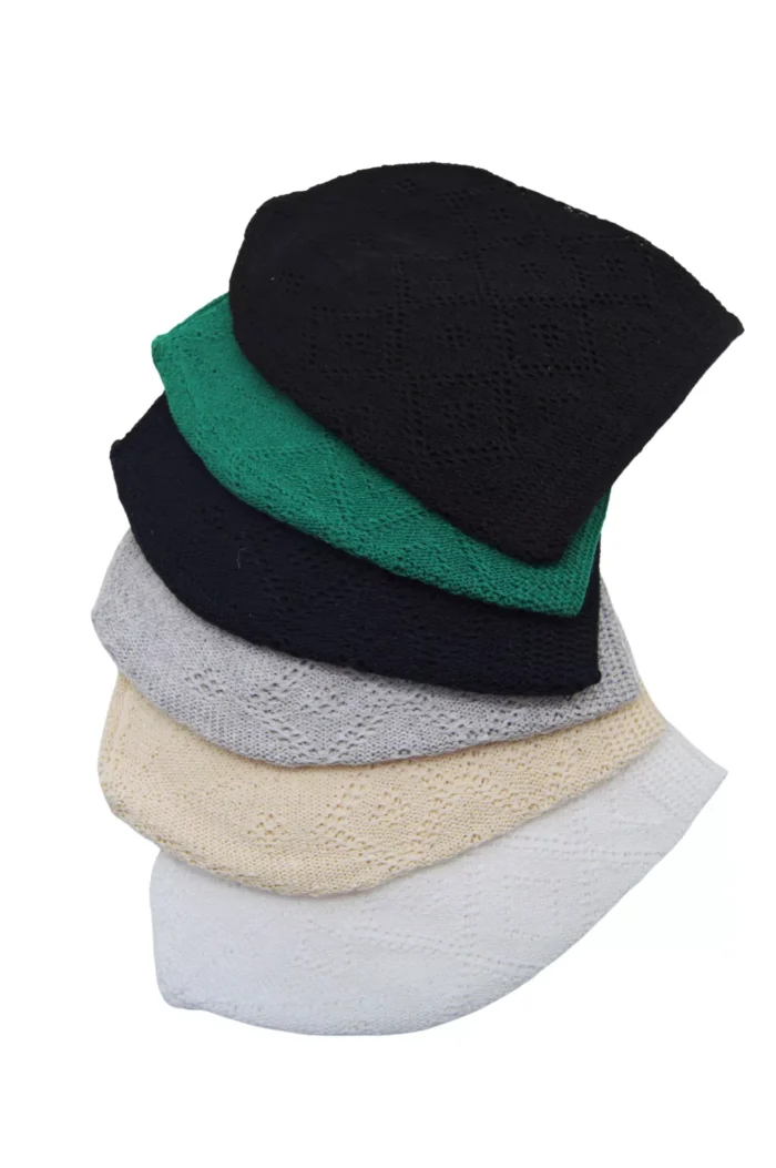 Gebetskappe (Takke) – Bild 2