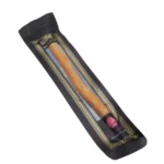 Miswak Siwak aus Arak-Holz zur natürlichen Zahnpflege