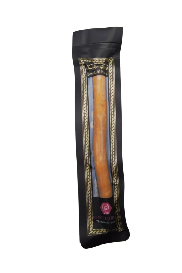 Miswak – Bild 2