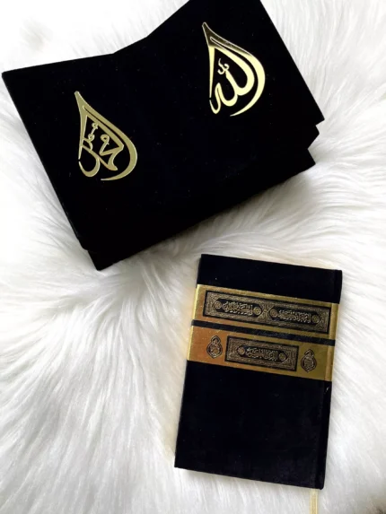 AnyConv.com IMG 0545 scaled