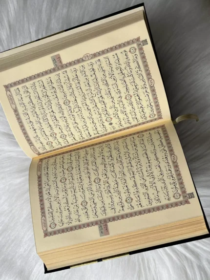 AnyConv.com IMG 0547 scaled