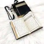 Koran Geschenkset