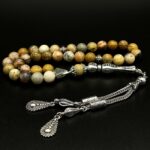 Tesbih - Crazy Lace Achat