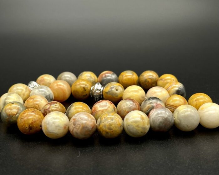 Tesbih - Crazy Lace Achat – Bild 2