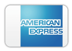 american express