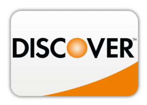 discover