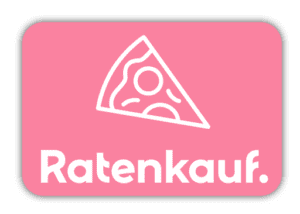klarna ratenkauf