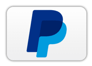 paypal alternative