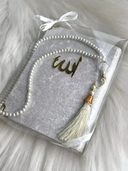 AnyConv.com AnyConv.com IMG 8710 scaled