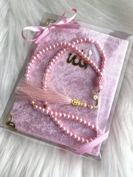 AnyConv.com AnyConv.com IMG 8712 scaled