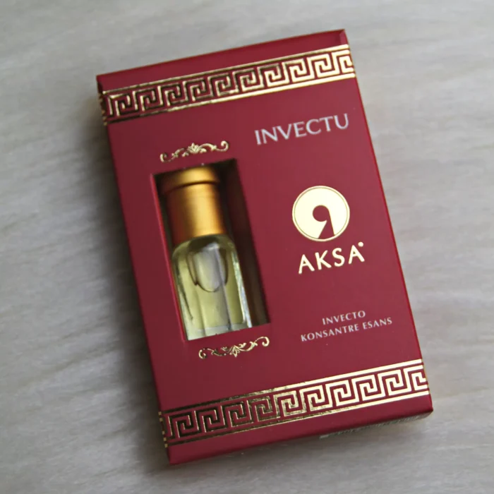 Deluxe-Misk-Invectu.