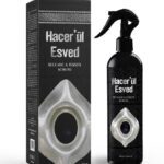 Hacerul Esved Raumduft