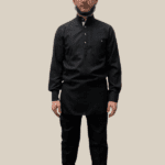 Herrenanzug 2-Teiler