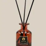 Raumduft Vanilla Blend